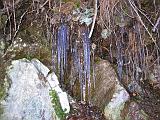 Lago di Como - Sasso Canale - 066